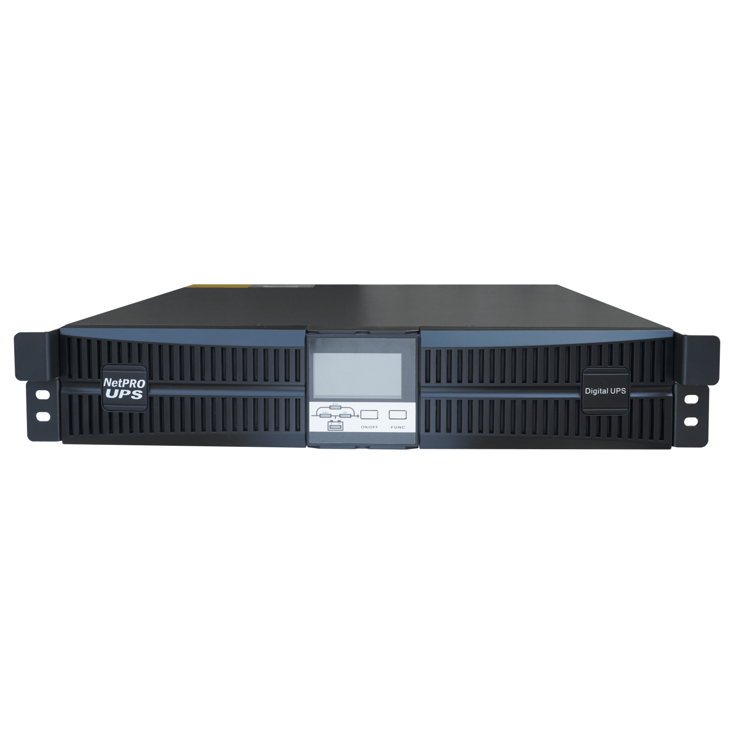 ДБЖ NetPRO 11 RM 3KL